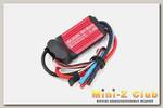 Align 45A RCE-BL45X Brushless ESC (Governor Mode)