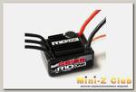 Team Orion Vortex R10 One Sensorless BL ESC 45A (Deans Plug)