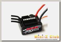 Team Orion Vortex R10 One Sensorless BL ESC 45A (Deans Plug)