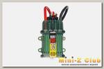 Castle Creations 75A Brushless ESC Phoenix Edge