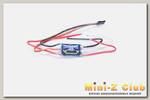 Castle Creations 18A Brushless ESC