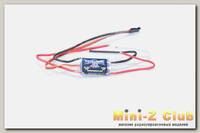 Castle Creations 18A Brushless ESC