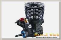 OS Max 21XZ-B тюнингованный