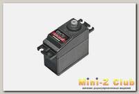 SERVO S9470SV