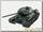 Радиоуправляемый танк Heng Long T-34/85 Original V7.0 2.4G 1/16 RTR
