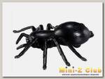 ИК Паук Best Fun Toys 9991 Spider свет