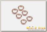 HSP Oill Bearing 12* 8*3.5