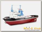 Сборная деревянная модель корабля Artesania Latina ATLANTIC TUGBOAT