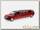 Машина Range Rover 6602 1/32 свет, звук, инерция 23,5 см (1/8шт.) б/к