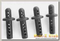 HSP Body Posts