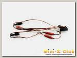 Подсветка шасси автомобиля G.T.Power