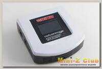 Team Orion Зарядное устройство Advantage Touch Advance AC/DC (100W)