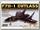 Склеиваемая модель Hawk Lindberg 1/48 F7 U1 Cutlass