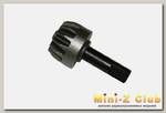 HSP Drive Gear
