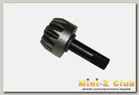 HSP Drive Gear