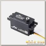 Сервопривод JX Servo низкопрофильный цифровой с металлическими шестернями PDI-HV5215MG