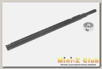 Kyosho Main Gear Shaft