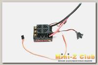Castle Creations 120A Brushless ESC Mamba Monster 2 для 1:8