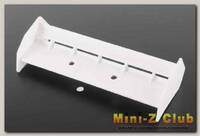 Спойлер HSP wing