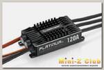 HobbyWing Platinum 120A V4 (OEM)