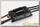 HobbyWing Platinum 120A V4 (OEM)