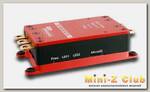 Kontronik Kosmik 160 HV