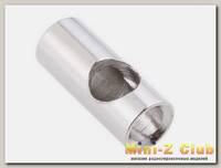 Адаптер вала двигателя Hobbywing Shaft Adaptor
