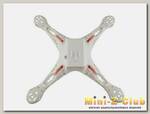 Корпус для квадрокоптера Syma X8PRO