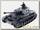 Радиоуправляемый танк Heng Long Panzer IV (F2 Type) Upgrade V7.0 2.4G 1/16 RTR