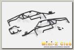 Kyosho Roll Bar Set (SAND MASTER)