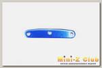 Remo Hobby Крепление передних рычагов подвески: 9EMU