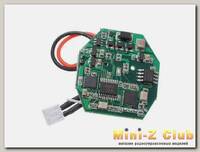 Плата для вертолета WL Toys V922