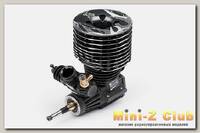 HPI 0.21 Nitro Star F3.5 Pro (без пуллстартера)