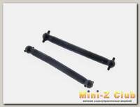 Шрузы задние для WLToys L959