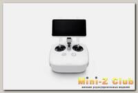 Пульт управления DJI Phantom 4 PRO PLUS (part67)