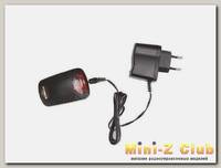 Зарядное устройство для квадрокоптера Syma X8