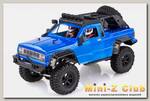 Радиоуправляемый краулер HSP Boxer Pro 4WD 1:10
