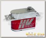 MKS HV9767 Сервопривод мини (500 класс)