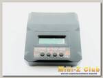 Зарядное устройство G.T.Power C6D Dual Power 12/220В 6A