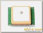 GPS модуль для квадрокоптера Hubsan H501S