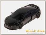 Р/У машина MZ Audi R8 27057 1/24