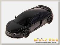 Р/У машина MZ Audi R8 27057 1/24