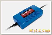 Traxxas Зарядное устройство для NiMh аккумуляторов 7.2V 4А