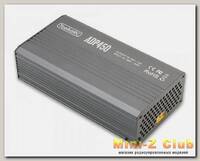 Блок питания ToolkitRC ADP450 450Вт 24В 19А