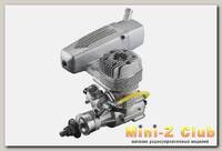 OS Max GGT15 Glow Gasoline