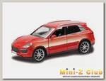 Машина Ideal 1:30-39 Porsche Cayenne Turbo