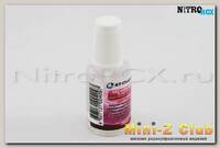 Лак для плат 10ml.