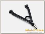 Держатель коробки передач (А-рычаг) HG-P401/P402/P601