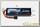 Аккумулятор Zeee Power LIPO 4S 100C 9000mah(FOR X-MAXX) zeee-9000-4s-100c