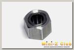 HSP One Way Hex Bearing w/Hex.Nut